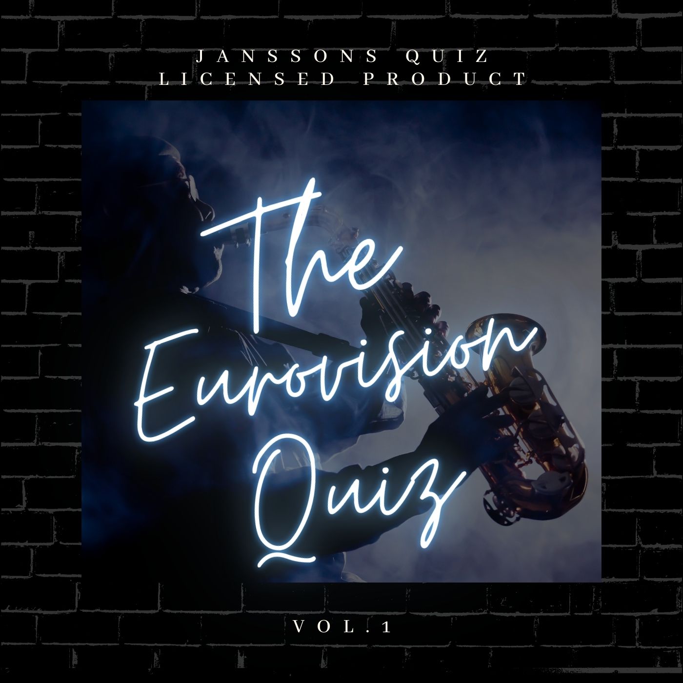 THE EUROVISION QUIZ