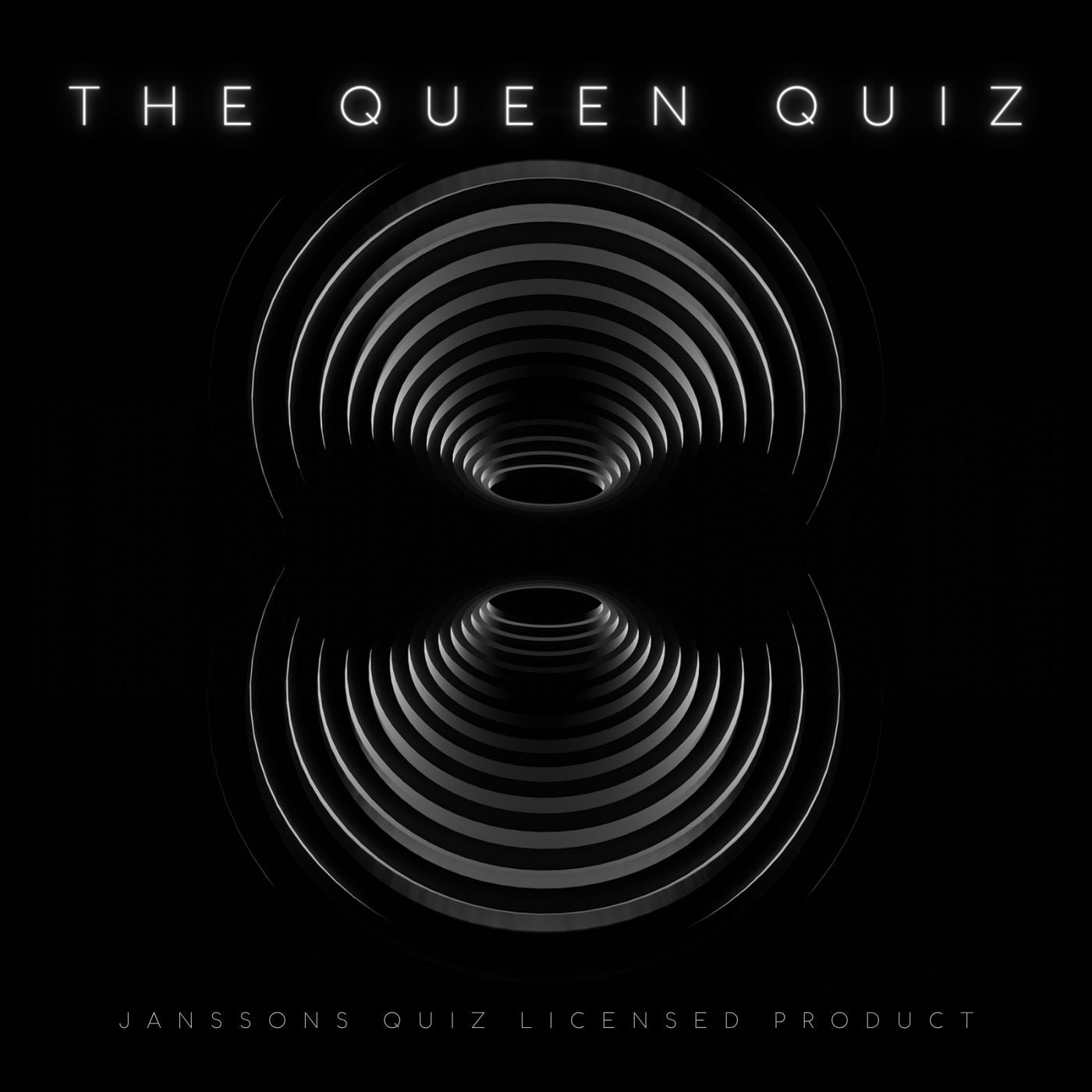 THE QUEEN QUIZ